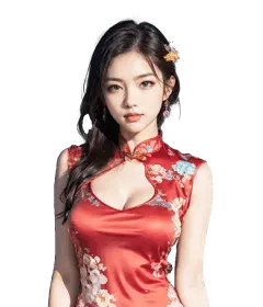 桌面元素